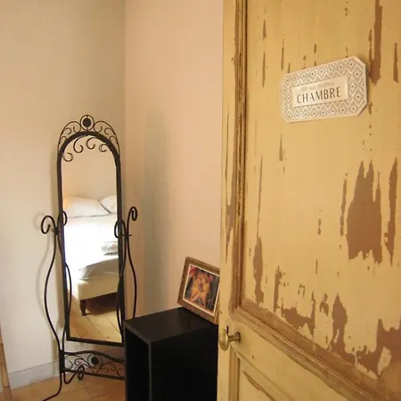 Le Nid De Cabessut * Cahors